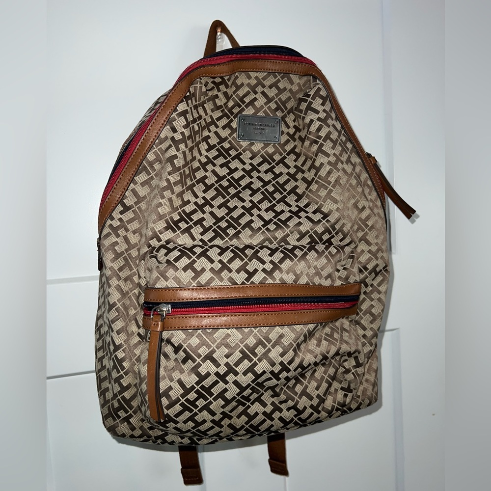 Tommy Hilfiger Backpack